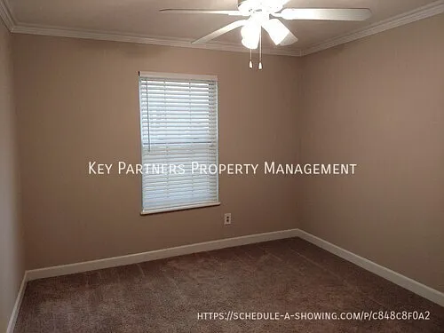 8914 Gillette St — Photo 8