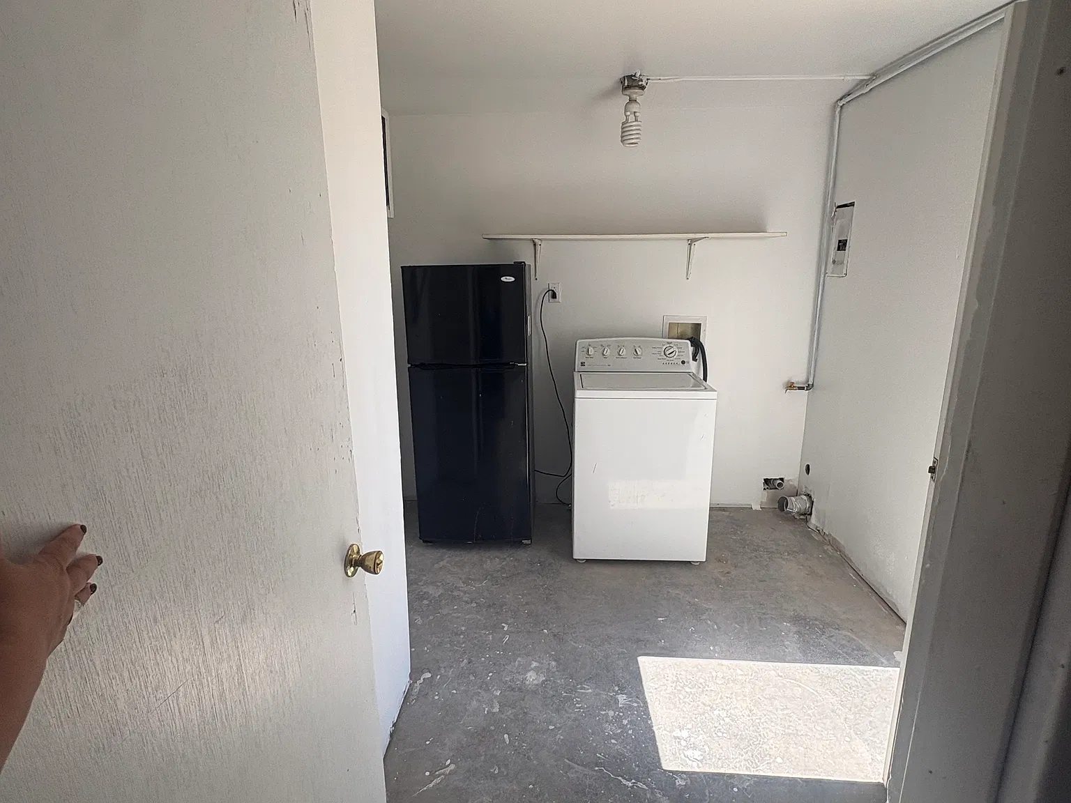1 bed, 700 sqft, $850 — Photo 4