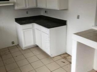 1530 Fuller Ct, Lancaster, OH 43130