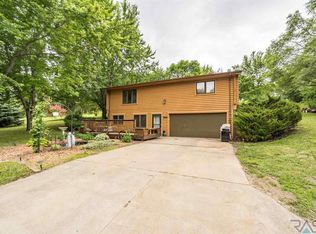 6209 N Western Ave, Sioux Falls, SD 57107
