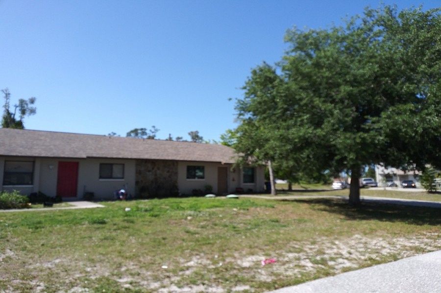 2nd image of 7480 Love Rd