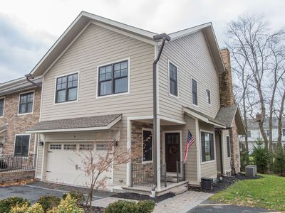 50 Union Ave APT 4, New Providence, NJ, 07974