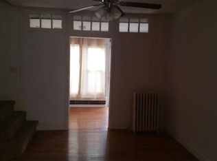 3252 N Dover St, Philadelphia, PA 19129
