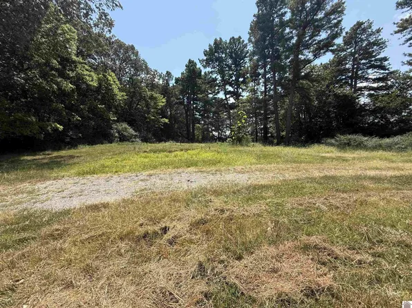 7792 Aurora Hwy, Benton, KY 42025