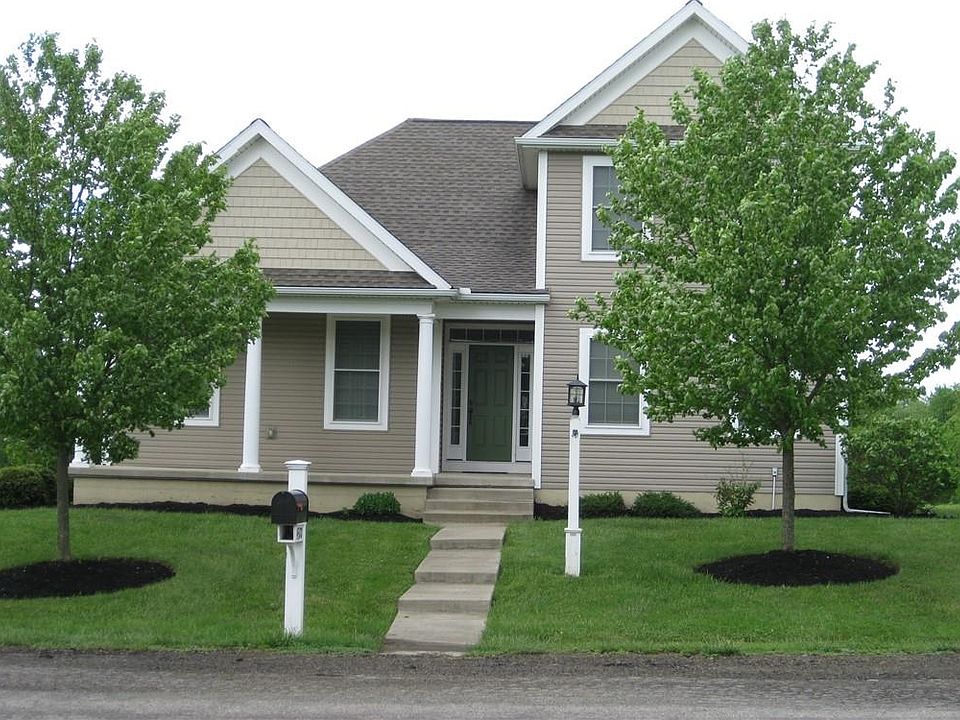 1st image of 14300 Crescent Ln