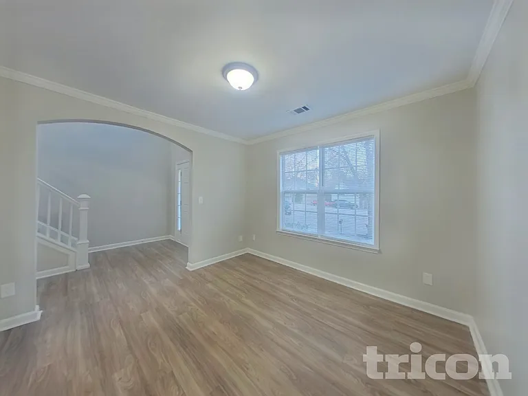 432 Rolling Stream Dr — Photo 16