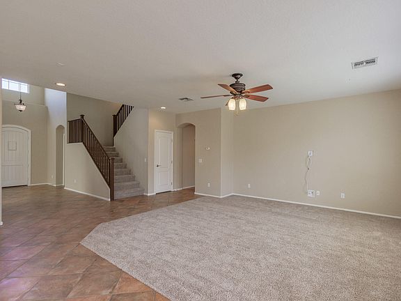 5th image of 10589 W Melinda Ln