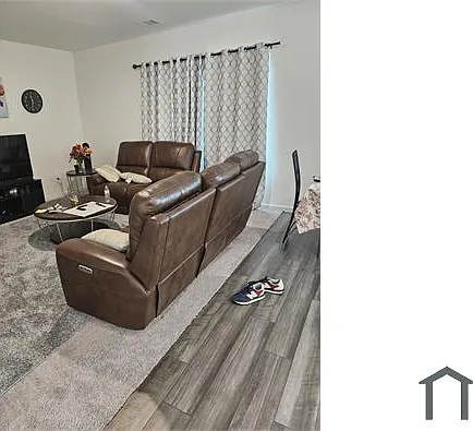 5923 Grant Grala Dr — Photo 13