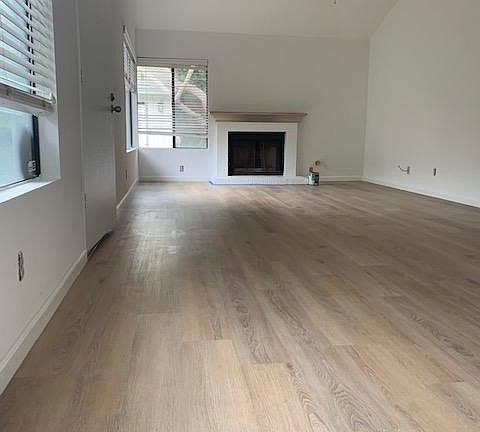Front Room
