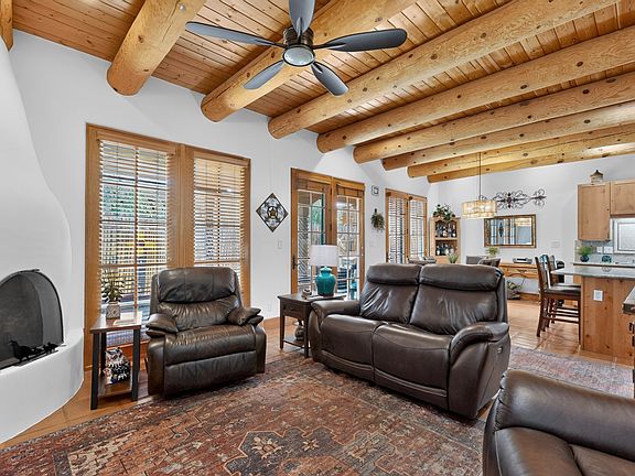 5th image of 401B Apache Dr