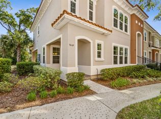 96109 Hanging Moss Dr, Fernandina Beach, FL 32034