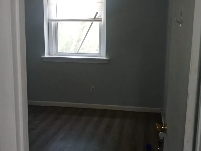 30 S New St #208 — Photo 18