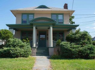 151 Market St, Saugerties, NY 12477