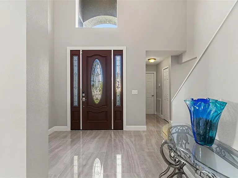 26932 Sea Breeze Way — Photo 4