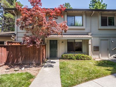 1114 Sutherland Ln APT 2, Capitola, CA, 95010