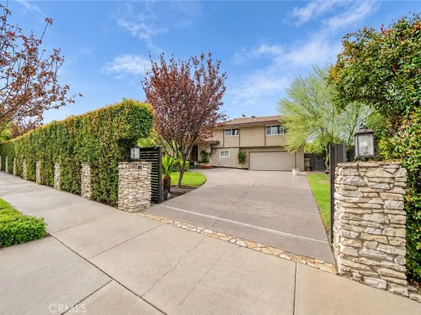 2840 Hudson Ave, Corona, CA 92881