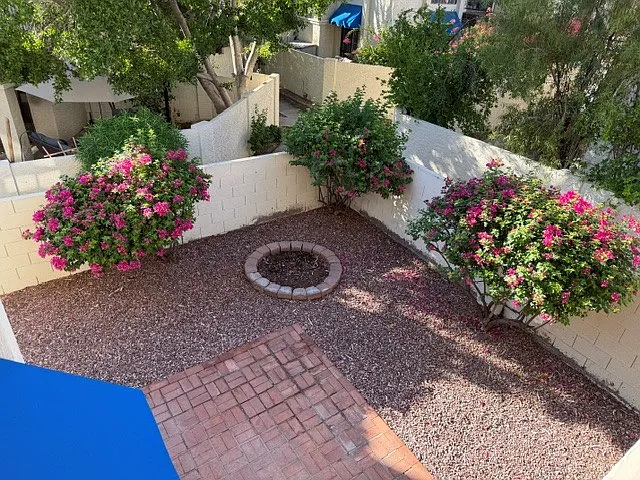 2 bed, 1.5 bath, 1050 sqft, $2,195 — Photo 3