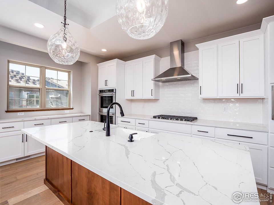 1st image of 4009 Rock Creek Dr