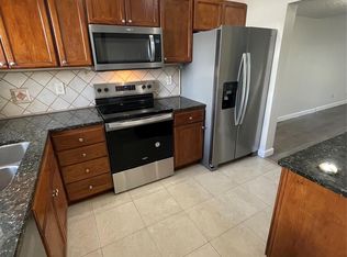 1566 NW 89th Ter, Hollywood, FL 33024