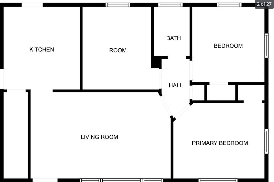 190 Anistasia Drive - 1 — Photo 2