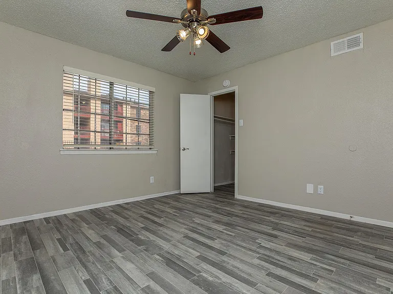 Villas del Zocalo Phase Four — Photo 39