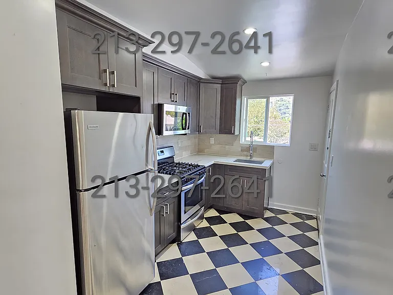 4926 Echo St #16 — Photo 7
