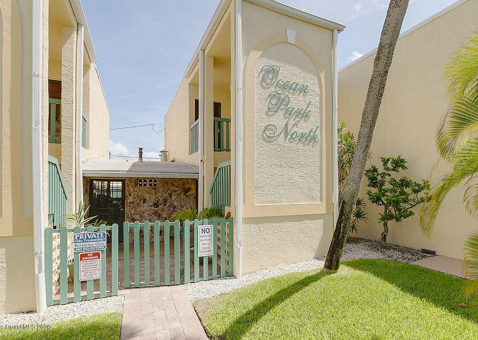 1st image of 375 Polk Ave APT 2A4