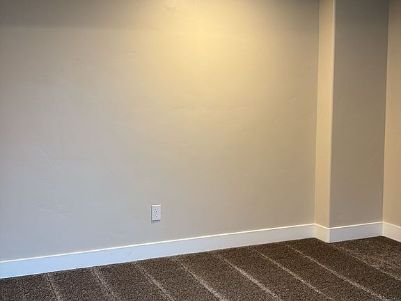 4th image of 14523 S Quiet Shade Dr #Basement