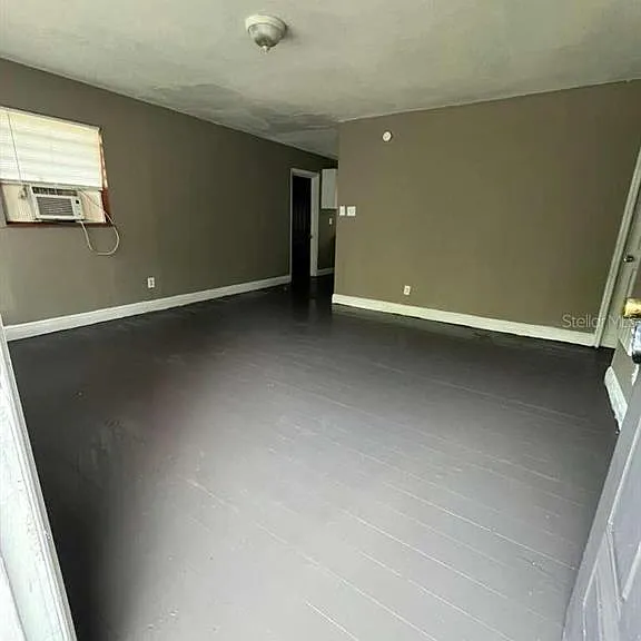 5036 College Dr — Photo 19