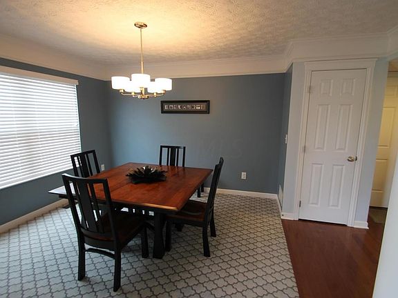 5th image of 540 Salisbury Dr