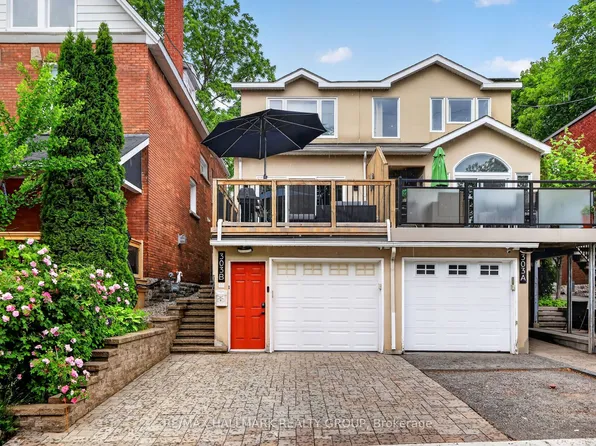 303 B James St, Ottawa, ON K1R 5M8