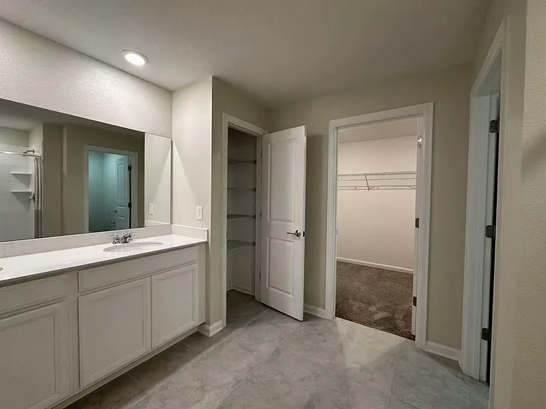 4295 Blackshear Ct — Photo 8