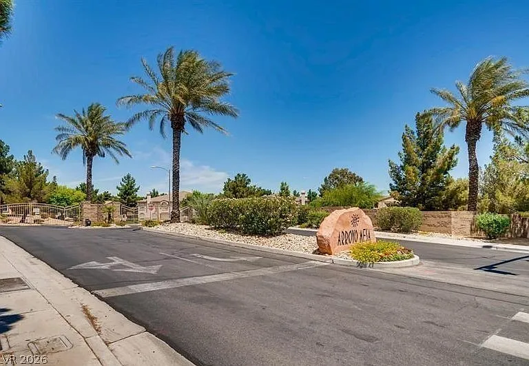 1623 Cave Spring Dr — Photo 29