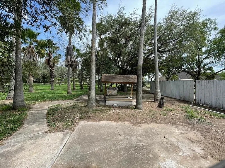 1709 E Sioux Rd #B — Photo 8