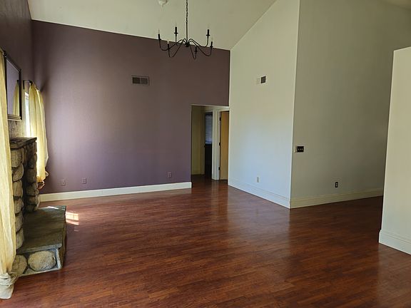 5th image of 869 Wild Goose Ct