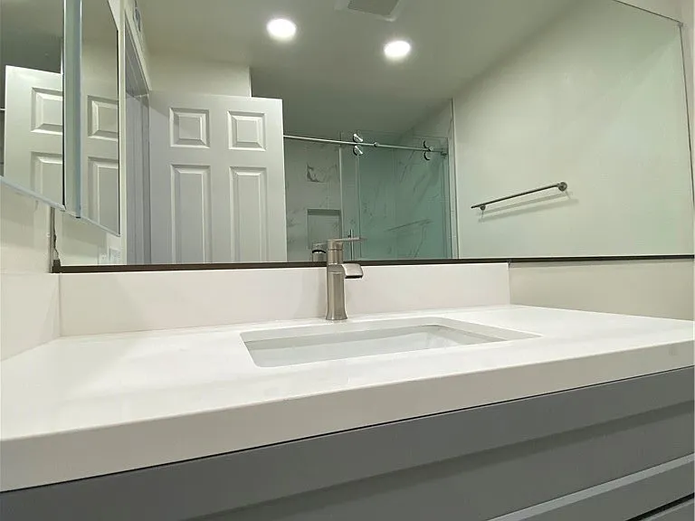 2072 Maverick Cir — Photo 31