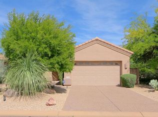 35309 N 92nd Pl, Scottsdale, AZ 85262