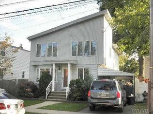 15154 17th Rd, Whitestone, NY 11357