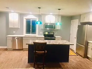 1909 Nichols Rd — Photo 2