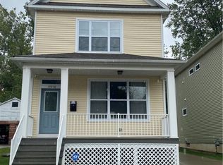 12016 Wade Park Ave, Cleveland, OH