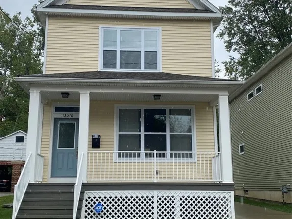 12016 Wade Park Ave, Cleveland, OH 44106
