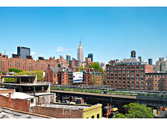 Sold by Corcoran | media 16
