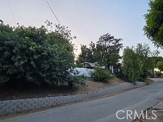 9629 Alene Dr — Photo 8