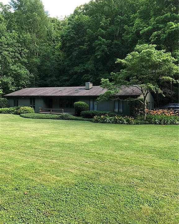 1st image of 11504 Highway 160 W