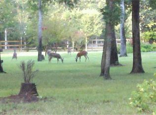 2 Eagles Wing, Magnolia, TX 77354