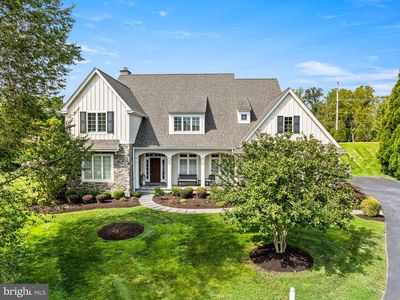 10 Hadley Ln, Glen Mills, PA, 19342