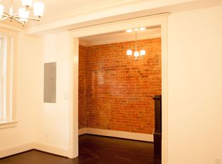 639 Kenyon St NW, Washington, DC 20010