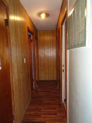 481 Nassau Dr — Photo 6