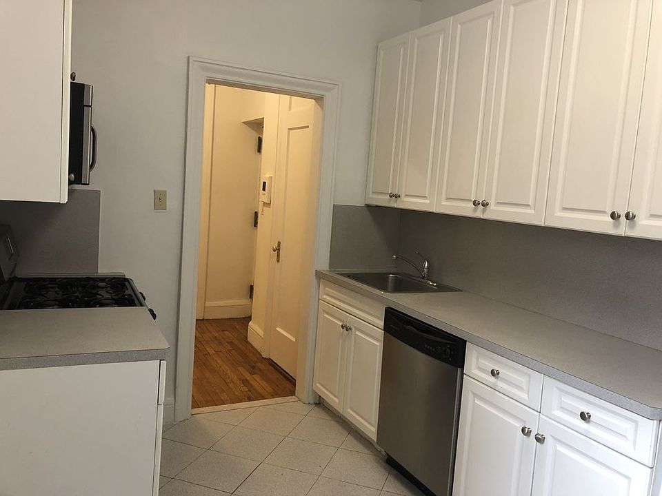 1st image of 7501 4th Ave #4
