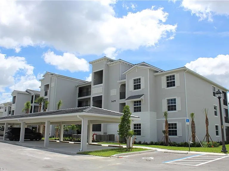 5479 Double Eagle Cir #3626 — Photo 1